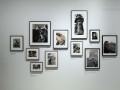 various authors, 20th century