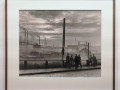 Willy Pritsche, 1957