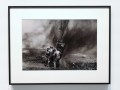 Sebastiao Salgado, 1991