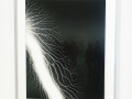 Hiroshi Sugimoto, 2009