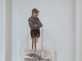 Matteo Tenardi