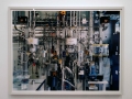 Thomas Struth