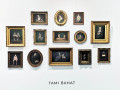 Alta Vista Arts: Tami Bahat