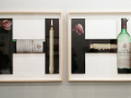 Galleria Studio G7: Bill Beckley