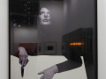 Lia Rumma: Marina Abramovic