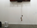 Magazzino & Dvir-Gallery: Simon Fujiwara