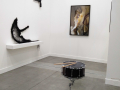 Marian Goodman Gallery