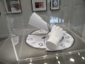 Repetto Gallery: Giulio Paolini
