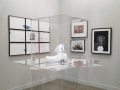 Repetto Gallery