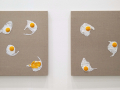 Rodolphe Janssen: David Adamo