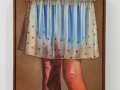 Rodolphe Janssen: Thomas Lerooy