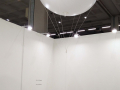 Zero, Milan: Shimabuku