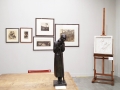 Copetti Antiquari (Udine): 1920: Käthe Kollwitz