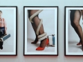 Richard Saltoun (London) 1990: Jo Spence: What Can a Woman Do With a Camera?