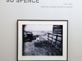 Richard Saltoun (London) 1990: Jo Spence: What Can a Woman Do With a Camera?