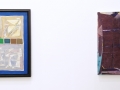 Genrations: Achille Perilli & Joseph Montgomery