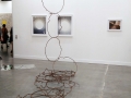 Genrations: Alicja Kwade & Luisa Lambri