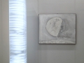 Studio Gariboldi (Milan) Laura Grisi & Gastone Novelli