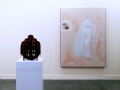 Antoine Ertaskiran (Montreal): Julia Dault