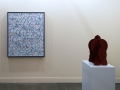 Antoine Ertaskiran (Montreal): Julia Dault