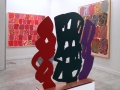Robilant + Voena (London, Milan, St. Moritz): Pietro Consagra