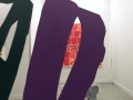 Robilant + Voena (London, Milan, St. Moritz): Pietro Consagra