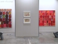 Robilant + Voena (London, Milan, St. Moritz): Pietro Consagra