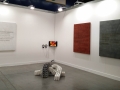 Gallleriapiù (Bologna): Apparatus 22 & Ann Hirsch