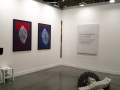 Gallleriapiù (Bologna): Apparatus 22 & Ann Hirsch