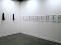 TG (Nottingham): Christophe de Rohan Chabot & Stuart McKenzie