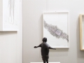 Otto Gallery (Bologna): Urs Luethi & Eliseo Mattiacci