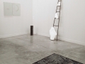 Otto Gallery (Bologna): Paolo Icaro, Giuseppe Spagnulo, Marco Gastini