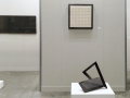 Otto Gallery (Bologna): Paolo Icaro, Giuseppe Spagnulo, Marco Gastini