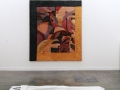 Rodeo (London): James Richards & Haris Epaminonda
