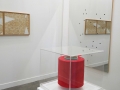 C + N Canepaneri (Milan, Genoa): C + N Canepaneri (Milan, Genoa)