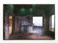 Galleria Continua: Giovanni Ozzola: Endemic constrast, 2017