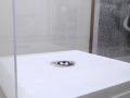 Continua (San Gimignano, Beijing, Les Moulins, Habana): Ahmed Mater: Magnetism IV, 2012