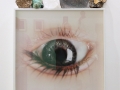 Deweer Gallery (Otegem): Gabriele Beveridge: Untitled, 2017