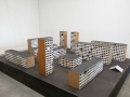 Galleria Pack (Milan): Peter Belyi