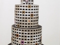 Galleria Pack (Milan): Peter Belyi
