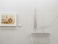 Galleria Spazia (Bologna): Fausto Melotti