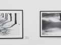 Janet Rady Fine Art: Abbas Kiarostami