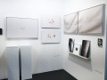 Red Lab Gallery: Cristina Cusani
