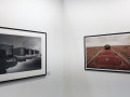 Janet Rady Fine Art: Majid Koorang Beheshti & Jalal Sepehr