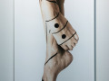 MA-EC Gallery: Andrea Bevere & Federica Fontana, The innermost essence of human body_1