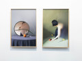 Premio Irinox save the Food: Ziquian Liu, Symbioses