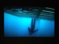 Michael Fliri: 0O°°°oo0Oo°O0, 2010 (Video)