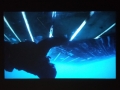 Michael Fliri: 0O°°°oo0Oo°O0, 2010 (Video)