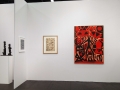 A.R. Penck