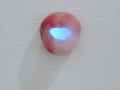 Mika Rottenberg: Smoky Lips (Study #4)